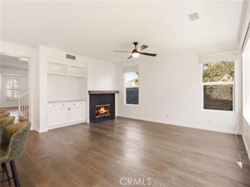 17074 Camino Ayala , Yorba Linda, CA