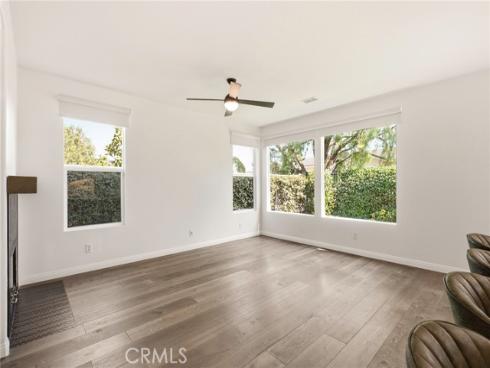 17074 Camino Ayala , Yorba Linda, CA