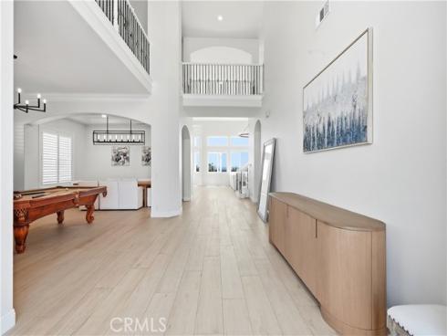 17412 Harlan Dr , Yorba Linda, CA