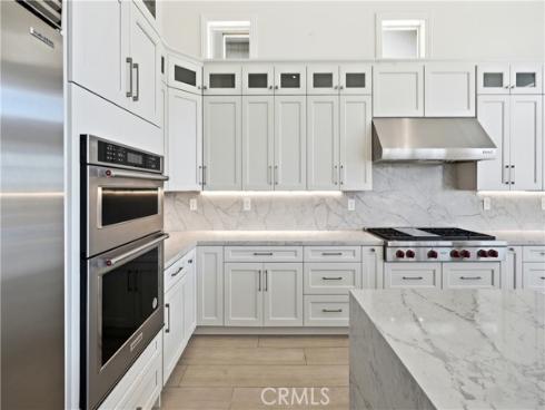 17412 Harlan Dr , Yorba Linda, CA