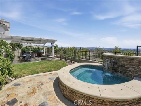 17412 Harlan Dr , Yorba Linda, CA