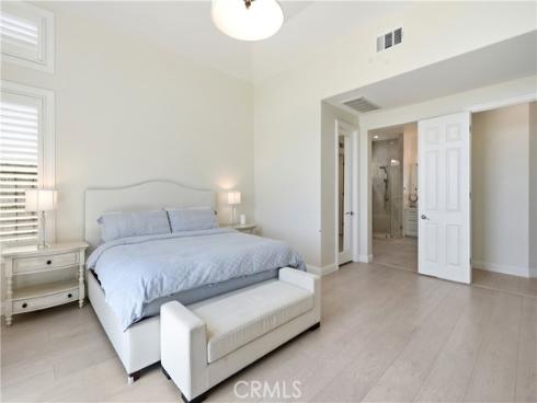 17412 Harlan Dr , Yorba Linda, CA
