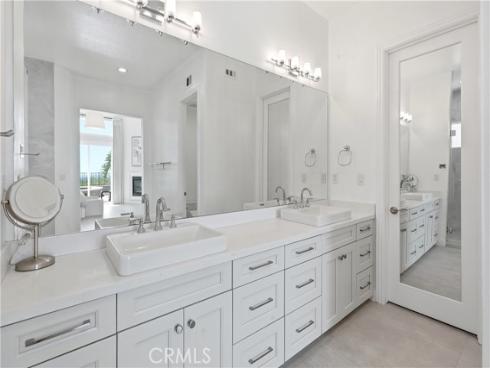 17412 Harlan Dr , Yorba Linda, CA