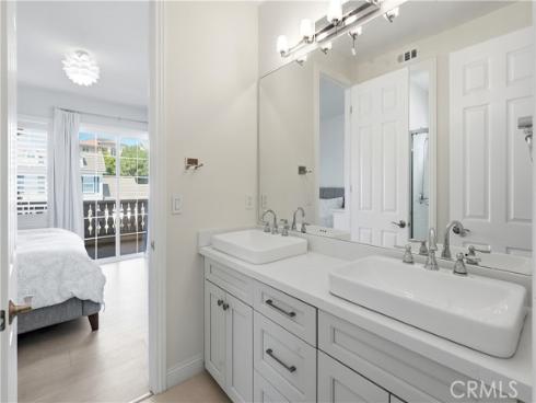 17412 Harlan Dr , Yorba Linda, CA