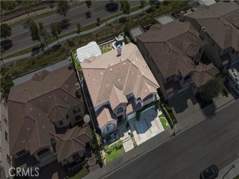 17412 Harlan Dr , Yorba Linda, CA