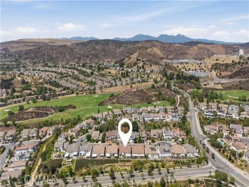 17412 Harlan Dr , Yorba Linda, CA