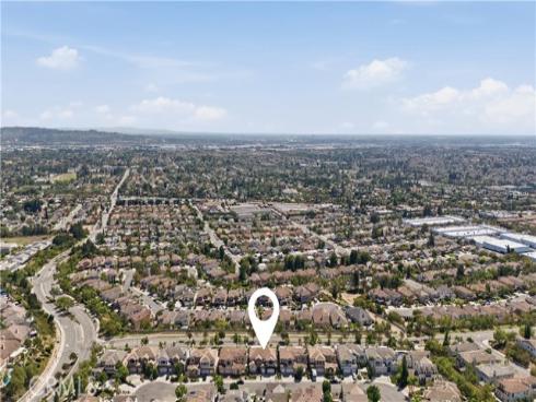 17412  Harlan Dr  , Yorba Linda, CA