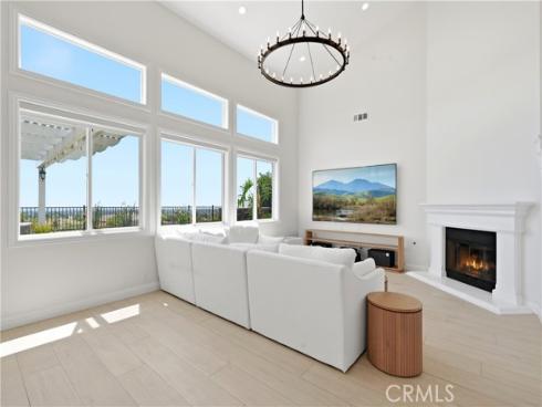 17412 Harlan Dr , Yorba Linda, CA