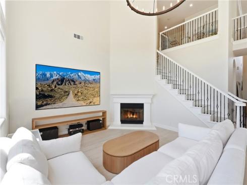 17412 Harlan Dr , Yorba Linda, CA