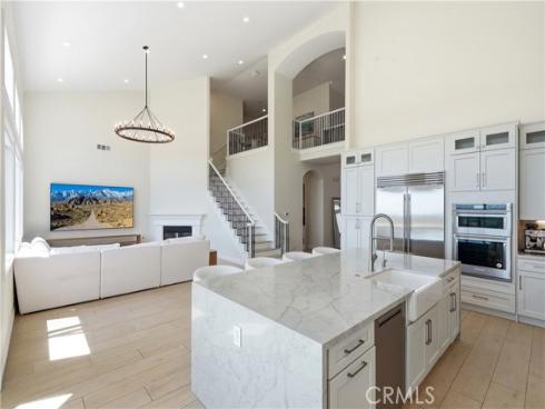 17412 Harlan Dr , Yorba Linda, CA
