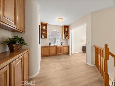 5315 Via Sevilla , Yorba Linda, CA