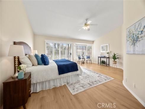 5315 Via Sevilla , Yorba Linda, CA