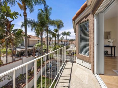 5315 Via Sevilla , Yorba Linda, CA