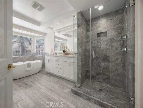 5315 Via Sevilla , Yorba Linda, CA