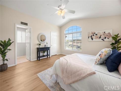 5315 Via Sevilla , Yorba Linda, CA