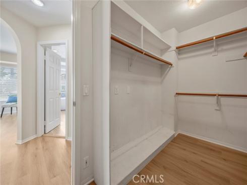 5315 Via Sevilla , Yorba Linda, CA