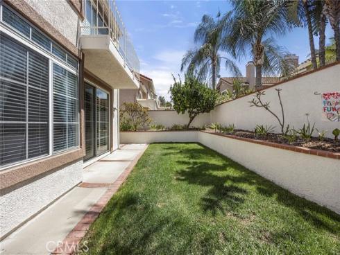 5315 Via Sevilla , Yorba Linda, CA