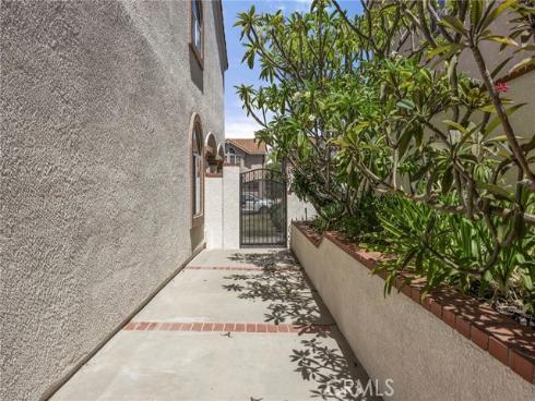 5315 Via Sevilla , Yorba Linda, CA