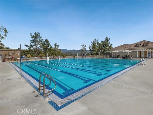 5315  Via Sevilla  , Yorba Linda, CA