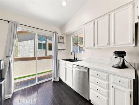 5440 Copper Canyon 5G Road, Yorba Linda, CA