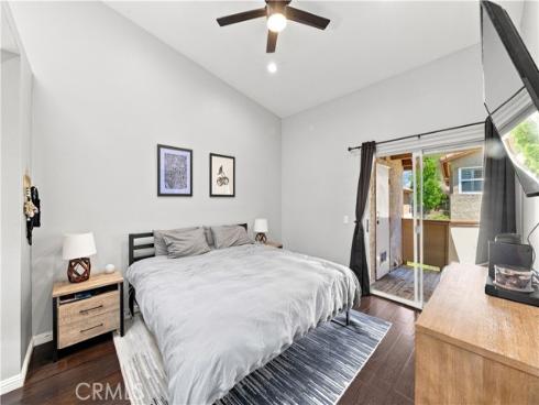 5440 Copper Canyon 5G Road, Yorba Linda, CA