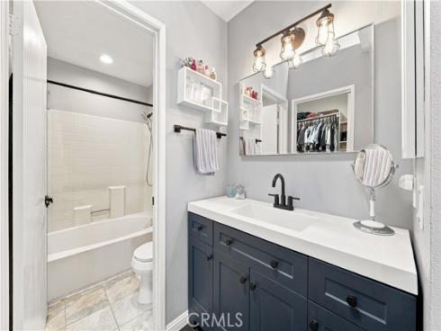 5440 Copper Canyon 5G Road, Yorba Linda, CA