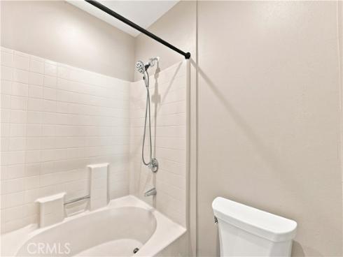5440 Copper Canyon 5G Road, Yorba Linda, CA