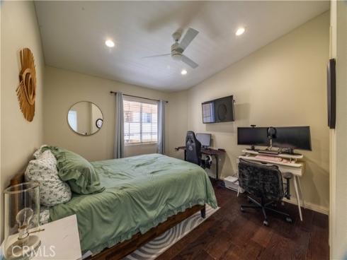 5440 Copper Canyon 5G Road, Yorba Linda, CA