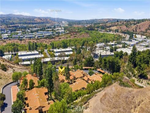 5440 Copper Canyon 5G Road, Yorba Linda, CA