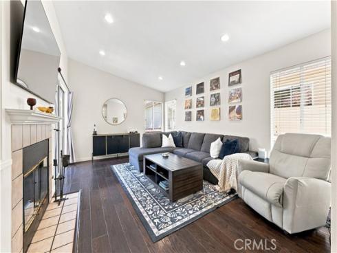 5440 Copper Canyon 5G Road, Yorba Linda, CA