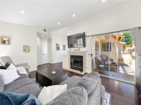 5440 Copper Canyon 5G Road, Yorba Linda, CA