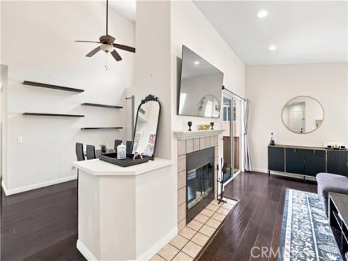 5440 Copper Canyon 5G Road, Yorba Linda, CA