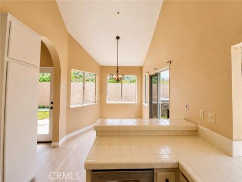 6035 Nicosia Way , Yorba Linda, CA