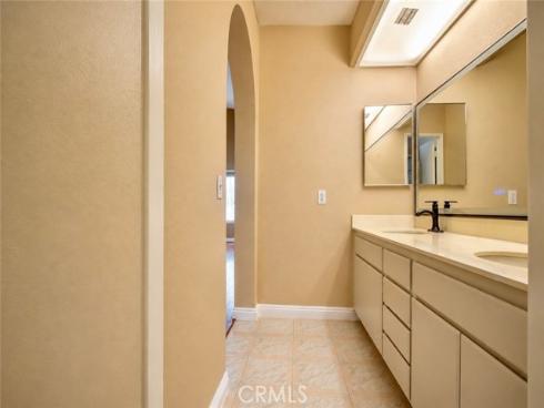 6035 Nicosia Way , Yorba Linda, CA