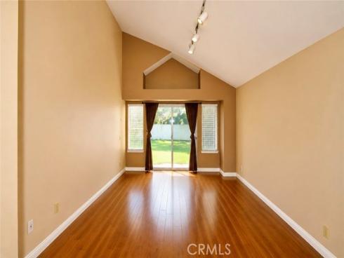 6035 Nicosia Way , Yorba Linda, CA