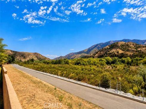 6035 Nicosia Way , Yorba Linda, CA