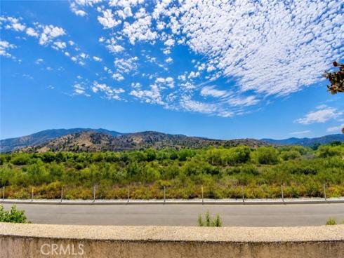 6035 Nicosia Way , Yorba Linda, CA