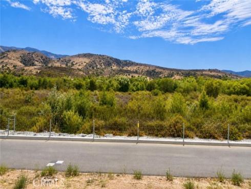 6035 Nicosia Way , Yorba Linda, CA