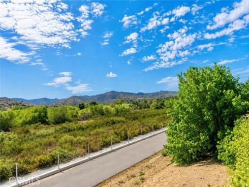 6035  Nicosia Way  , Yorba Linda, CA