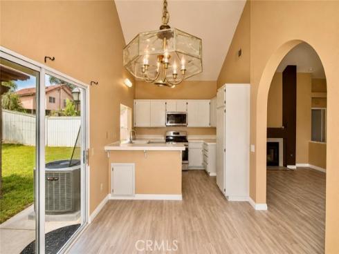 6035 Nicosia Way , Yorba Linda, CA