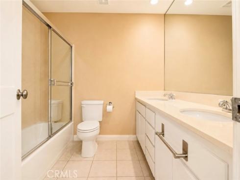 6035 Nicosia Way , Yorba Linda, CA