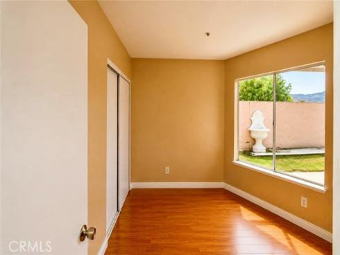 6035 Nicosia Way , Yorba Linda, CA