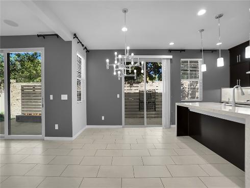 3820 Summer Holly Way , Yorba Linda, CA