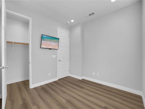 3820 Summer Holly Way , Yorba Linda, CA