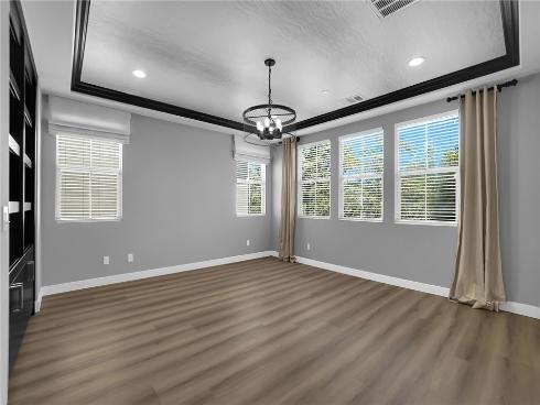 3820 Summer Holly Way , Yorba Linda, CA