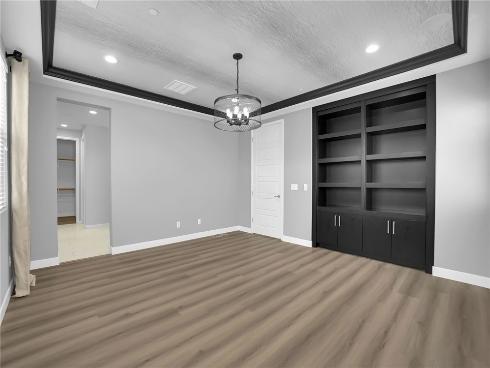 3820 Summer Holly Way , Yorba Linda, CA