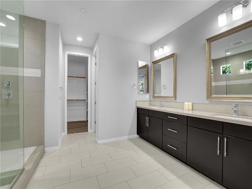3820 Summer Holly Way , Yorba Linda, CA