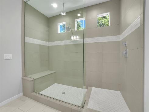 3820 Summer Holly Way , Yorba Linda, CA