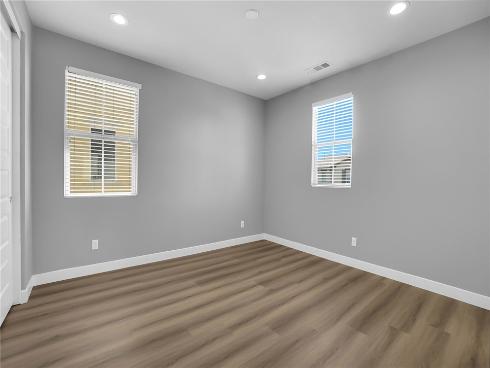 3820 Summer Holly Way , Yorba Linda, CA