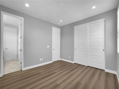 3820 Summer Holly Way , Yorba Linda, CA